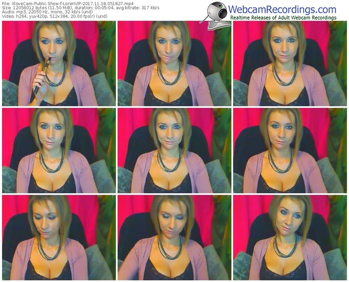 xlovecam-lorenvip-webcam-show-11_18_2017-05_18_27
