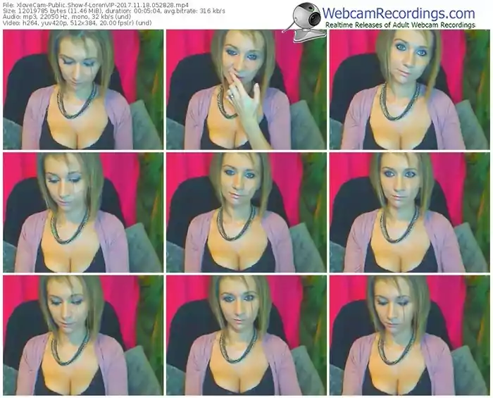 xlovecam-lorenvip-webcam-show-11_18_2017-05_28_28