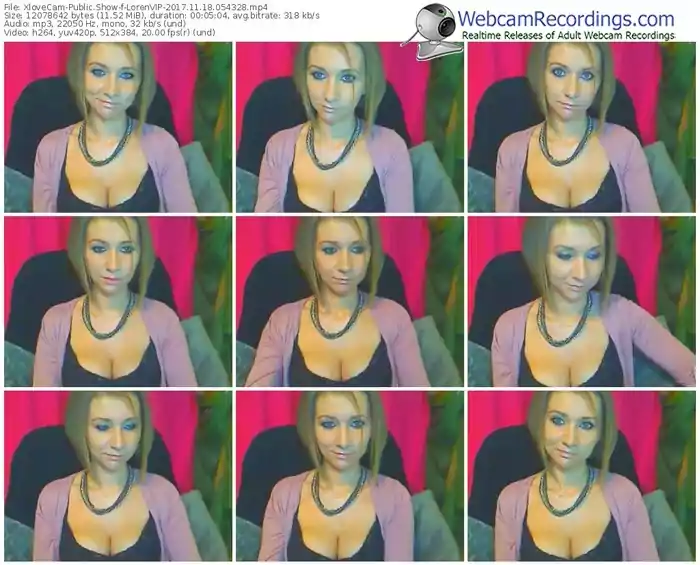xlovecam-lorenvip-webcam-show-11_18_2017-05_43_28