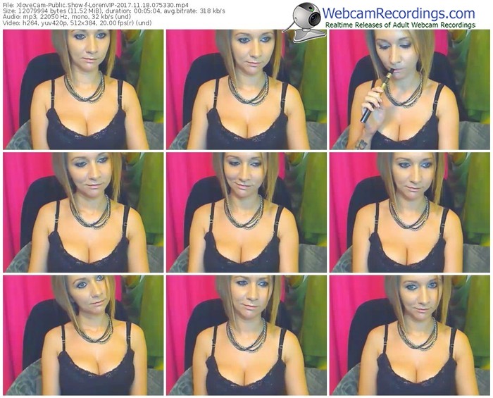 xlovecam-lorenvip-webcam-show-11_18_2017-07_53_30