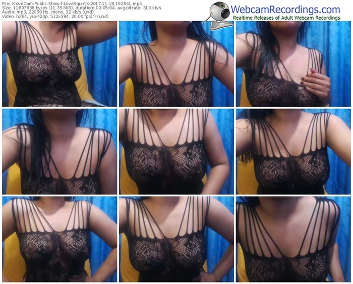 xlovecam-lovesquirtx-webcam-show-11_18_2017-19_28_41