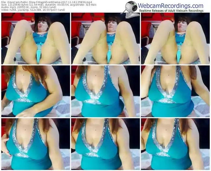 xlovecam-magnificentdame-webcam-show-11_18_2017-13_58_36