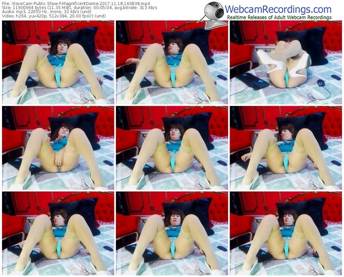 xlovecam-magnificentdame-webcam-show-11_18_2017-16_08_38