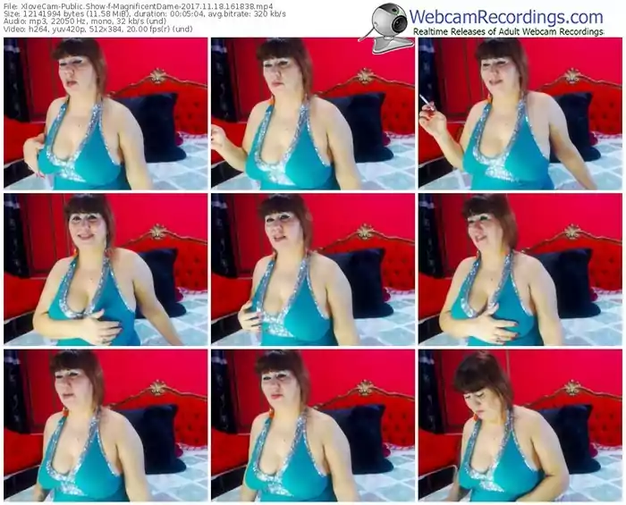 xlovecam-magnificentdame-webcam-show-11_18_2017-16_18_38