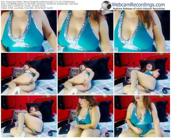 xlovecam-magnificentdame-webcam-show-11_18_2017-17_08_38