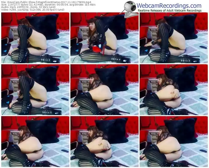 xlovecam-magnificentdame-webcam-show-11_18_2017-17_58_39