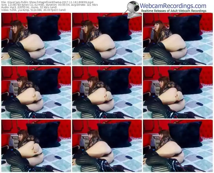 xlovecam-magnificentdame-webcam-show-11_18_2017-18_08_39