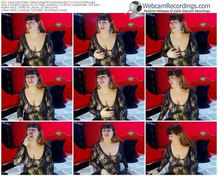 xlovecam-magnificentdame-webcam-show-11_18_2017-19_03_40