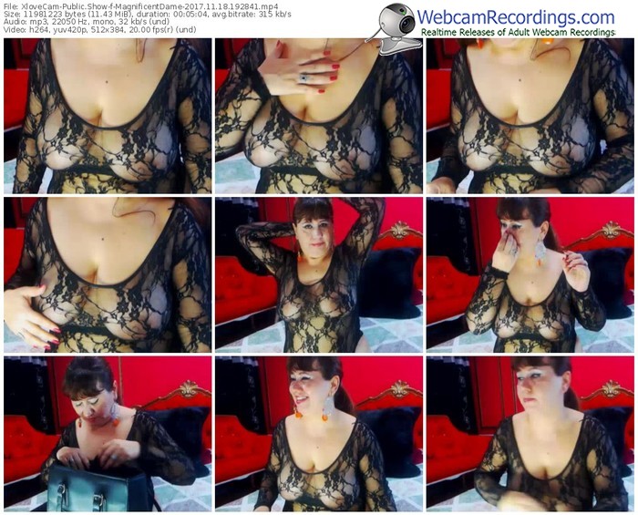 xlovecam-magnificentdame-webcam-show-11_18_2017-19_28_41