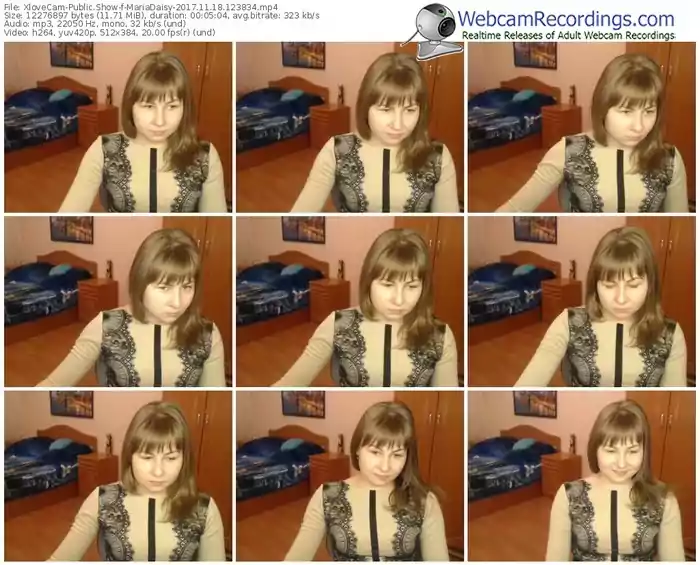 xlovecam-mariadaisy-webcam-show-11_18_2017-12_38_34