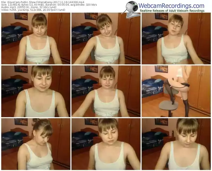 xlovecam-mariadaisy-webcam-show-11_18_2017-14_43_36