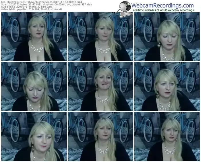 xlovecam-marinasweet-webcam-show-11_18_2017-08_03_30