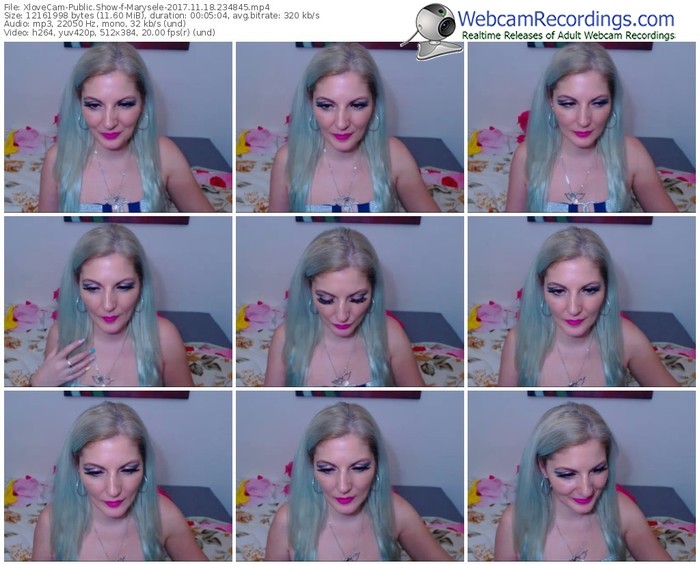 xlovecam-marysele-webcam-show-11_18_2017-23_48_45