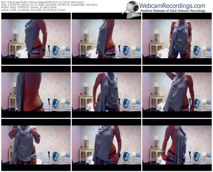 xlovecam-meganmilf-webcam-show-11_18_2017-01_38_24