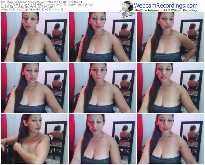 xlovecam-melanyhott-webcam-show-11_18_2017-17_03_38