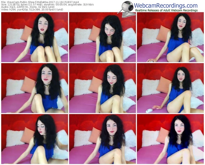 xlovecam-mellamia-webcam-show-11_18_2017-15_18_37