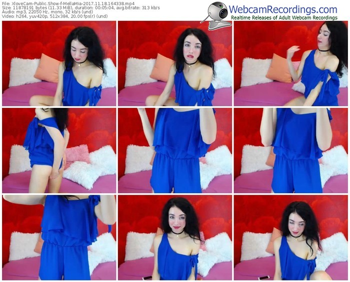 xlovecam-mellamia-webcam-show-11_18_2017-16_43_38