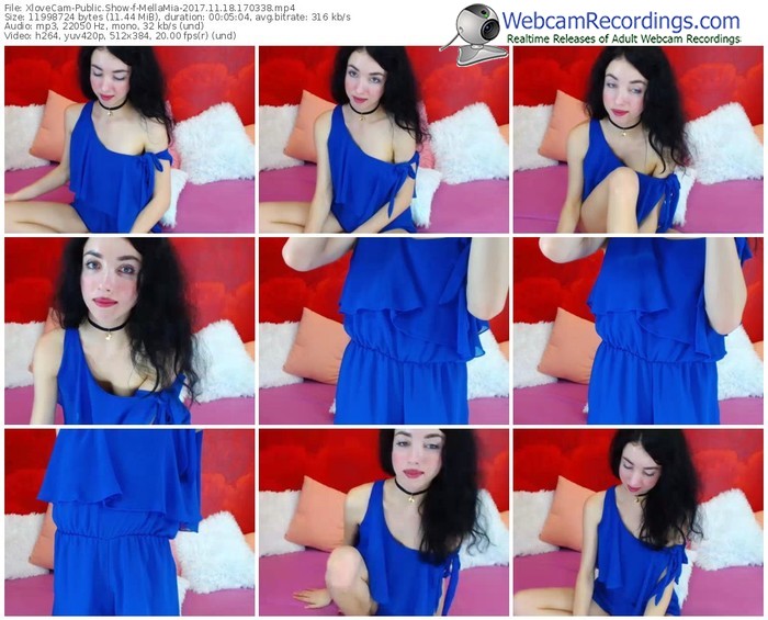 xlovecam-mellamia-webcam-show-11_18_2017-17_03_38