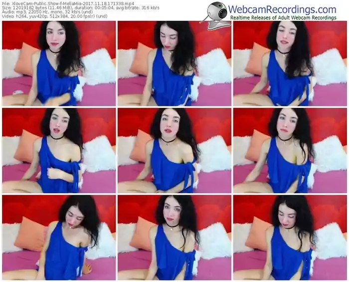 xlovecam-mellamia-webcam-show-11_18_2017-17_13_38