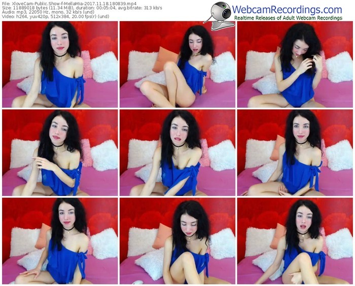 xlovecam-mellamia-webcam-show-11_18_2017-18_08_39