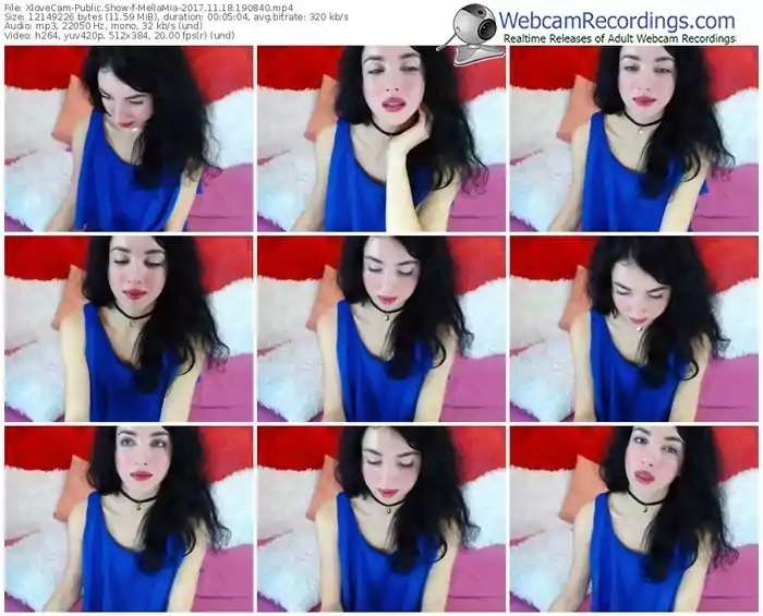 xlovecam-mellamia-webcam-show-11_18_2017-19_08_40