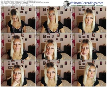 xlovecam-millymilfy-webcam-show-11_18_2017-01_13_24
