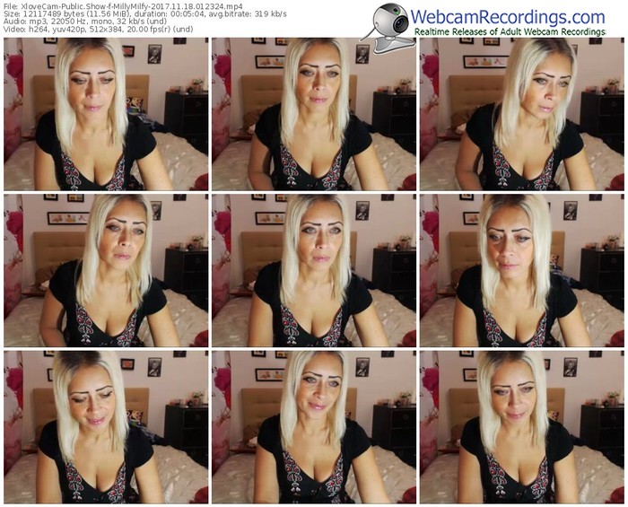 xlovecam-millymilfy-webcam-show-11_18_2017-01_23_24