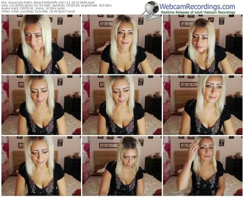 xlovecam-millymilfy-webcam-show-11_18_2017-01_38_24