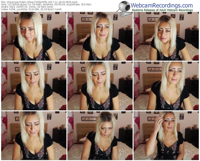 xlovecam-millymilfy-webcam-show-11_18_2017-01_38_24