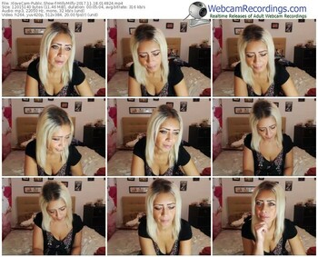 xlovecam-millymilfy-webcam-show-11_18_2017-01_48_24