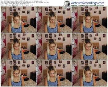 xlovecam-millymilfy-webcam-show-11_18_2017-02_58_25