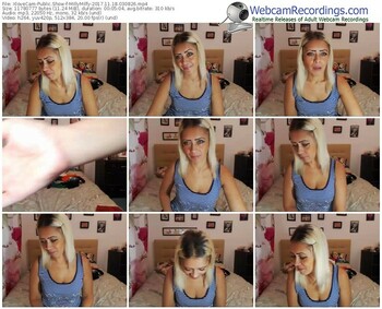 xlovecam-millymilfy-webcam-show-11_18_2017-03_08_26