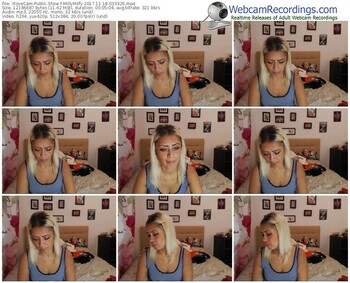 xlovecam-millymilfy-webcam-show-11_18_2017-03_33_26