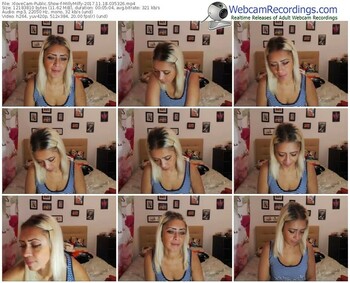 xlovecam-millymilfy-webcam-show-11_18_2017-03_53_26