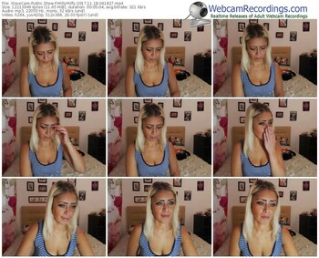 xlovecam-millymilfy-webcam-show-11_18_2017-04_18_27