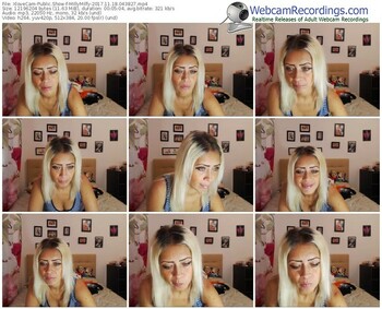 xlovecam-millymilfy-webcam-show-11_18_2017-04_38_27