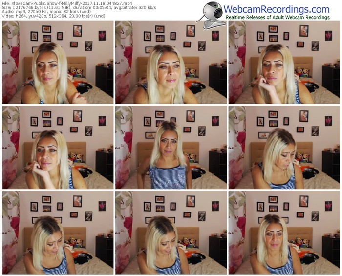 xlovecam-millymilfy-webcam-show-11_18_2017-04_48_27