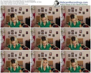 xlovecam-millymilfy-webcam-show-11_18_2017-05_38_28