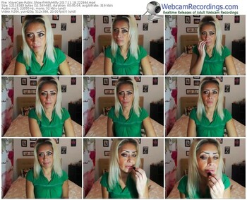 xlovecam-millymilfy-webcam-show-11_18_2017-22_28_44