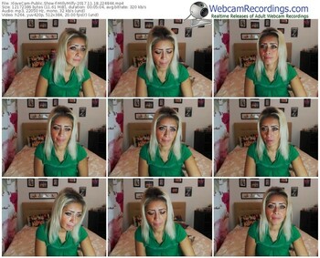 xlovecam-millymilfy-webcam-show-11_18_2017-22_48_44