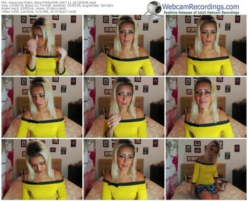 xlovecam-millymilfy-webcam-show-11_18_2017-22_58_44