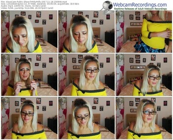 xlovecam-millymilfy-webcam-show-11_18_2017-23_08_44