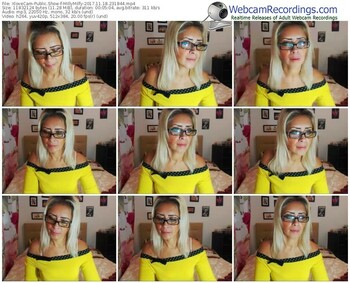 xlovecam-millymilfy-webcam-show-11_18_2017-23_18_44