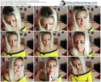 xlovecam-millymilfy-webcam-show-11_18_2017-23_28_44
