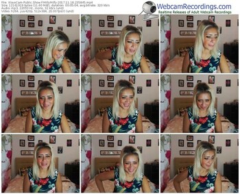 xlovecam-millymilfy-webcam-show-11_18_2017-23_58_45
