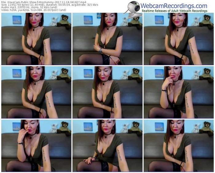 xlovecam-missyummy-webcam-show-11_18_2017-04_18_27