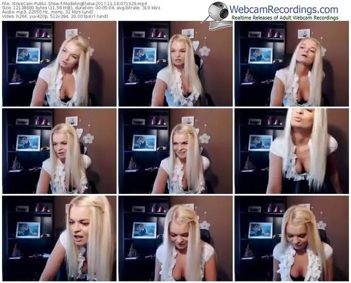 xlovecam-modelingelena-webcam-show-11_18_2017-07_13_29