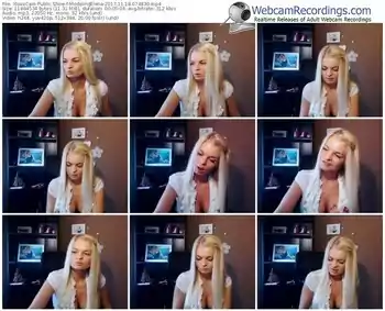 xlovecam-modelingelena-webcam-show-11_18_2017-07_48_30