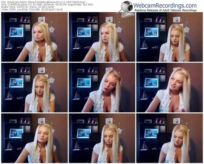 xlovecam-modelingelena-webcam-show-11_18_2017-07_48_30