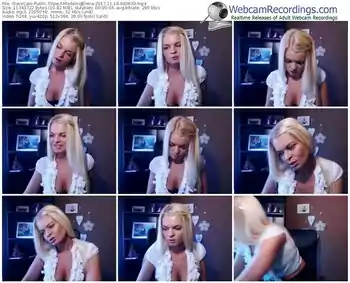 xlovecam-modelingelena-webcam-show-11_18_2017-08_08_30